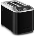 Cuisinart-Signature-2-Slice-Toaster-in-Matte-Black Sale