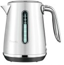 Breville-the-Soft-Top-Luxe-Kettle Sale