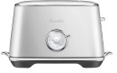 Breville-the-Toast-Select-Luxe-2-Slice-Toaster Sale