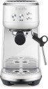 Breville-the-Bambino-Coffee-Machine-in-Sea-Salt Sale