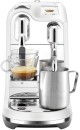 Breville-the-Creatista-Pro-Capsule-Coffee-Machine-in-Sea-Salt Sale