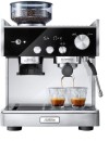 Sunbeam-Origins-Espresso-Coffee-Machine Sale