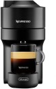 Nespresso-by-DeLonghi-Vertuo-Pop-Bundle-in-Black Sale