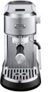 DeLonghi-Dedica-Maestro-Manual-Pump-Coffee-Machine Sale