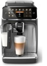 Philips-4300S-Lattego-Fully-Automatic-Espresso-Machine-in-Black Sale