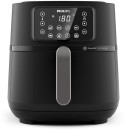 Philips-5000s-Connected-Airfryer-XXL Sale