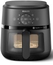 Philips-2000-Series-42L-Airfryer Sale