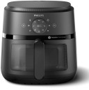 Philips-2000-Series-62L-Airfryer-XL-in-Black Sale