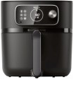 Philips-7000-Series-Connected-Airfryer-XXXL Sale