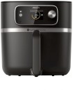 Philips-7000-Series-Connected-Airfryer-XXXL-with-Probe-in-Black Sale