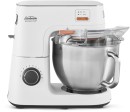 Sunbeam-Mixmaster-Heatsoft-Planetary-Stand-Mixer-in-White Sale