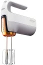 Sunbeam-Heatsoft-Hand-Mixer Sale