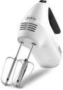 Sunbeam-Mixmaster-Hand-Mixer-in-White Sale