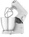 Kenwood-Titanium-Chef-Baker-XL-in-White Sale