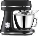 Breville-the-Bakery-Chef-Hub-Mixer-in-Black Sale