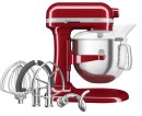 KitchenAid-Bowl-Lift-Stand-Mixer-in-Empire-Red Sale