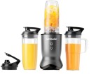 Nutribullet-Ultra-1000 Sale