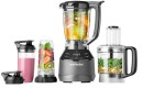 Nutribullet-Smart-Touch-Triple-Prep-System Sale