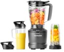 Nutribullet-Smartsense-Blender-Combo Sale