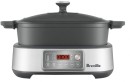 Breville-the-Ultimate-Cook-6-In-1-in-Brushed-Stainless-Steel Sale