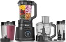 Ninja-Detect-Kitchen-System-Power-Blender-in-Black Sale