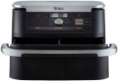 Ninja-XXXL-Flexdrawer-Airfryer Sale