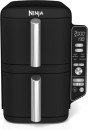 NEW-Ninja-DoubleStack-XL-95L-2-Drawer-Airfryer Sale