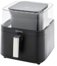 GreenPan-Airfryer-with-See-Through-Lid-65L Sale