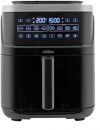 Sunbeam-Steamfry-Airfryer-and-Steam-7L Sale