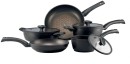 Essteele-5pc-Per-Salute-Non-Stick-Induction-Cookware-Set Sale