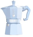 Bialetti-Moka-Exclusive-3-Cup Sale