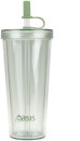 Oasis-Double-Wall-Smoothie-Tumbler Sale