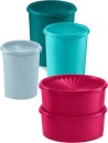 Tupperware-Heritage-Deco-Canister-Set-of-3 Sale