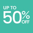 Up-to-50-off-Selected-Maxwell-Williams Sale