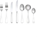 Maxwell-Williams-42pc-Madison-Cutlery-Set Sale