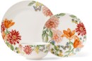 Heritage-12pc-Botanical-Dinner-Set Sale