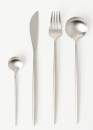 Vue-16pc-Spencer-Stainless-Steel-Cutlery-Set Sale