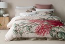 Australian-House-Garden-Warrego-Printed-Cotton-Quilt-Cover-Set Sale