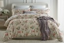 Heritage-Lisette-Cotton-Linen-Blend-Quilt-Cover-Set Sale