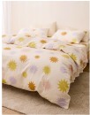 Sheet-Society-Eden-Cotton-Quilt-Cover-Set-in-Soli-Print Sale