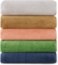 Sheridan-Aven-Bath-Towels Sale