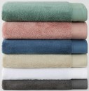 Sheridan-Eris-Bath-Towels Sale