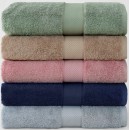 Sheridan-Luxury-Egyptian-Bath-Towels Sale