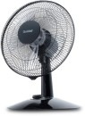 Goldair-Whisper-Quiet-Desk-Fan-30cm-in-Black Sale