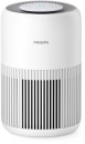 Philips-900i-Series-Air-Purifier-in-White Sale