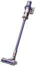 Dyson-Cyclone-V10-Vacuum Sale