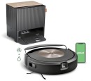 IRobot-Roomba-Combo-J9-Robot-Vacuum-and-Mop Sale