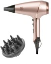 VS-Sassoon-Nourishology-2200-Dryer Sale