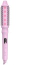 Mermade-Hair-Thermal-Brush-in-Pink Sale