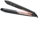 Panasonic-Nanoe-Straightener-in-Black Sale